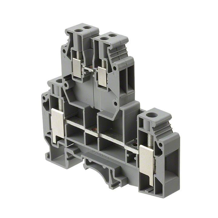 2771007 Phoenix Contact  Canale guida DIN